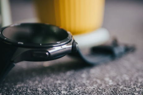 En el 11 del 11 lo compraré: es uno de los mejores smartwatches del año y solo cuesta 149 euros con este cupón En el 11 del 11 lo compraré: es uno de los mejores smartwatches del año y solo cuesta 149 euros con este cupón