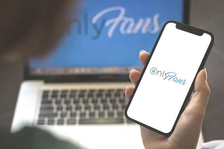 OnlyFans sin secretos: qué es y cómo funciona la famosa plataforma de contenido adulto OnlyFans sin secretos: qué es y cómo funciona la famosa plataforma de contenido adulto