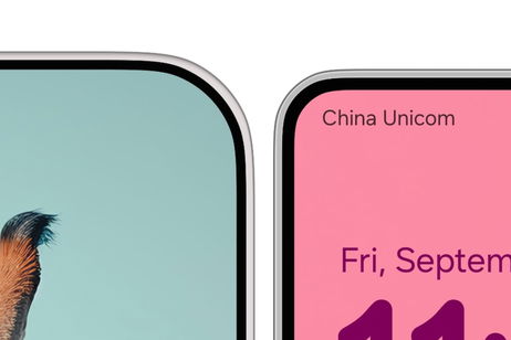 El Xiaomi 16 tendría una gran ventaja en su pantalla, una amenaza real para los Galaxy S del futuro