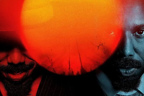 Estas y no otras fueron las series y películas más vistas en España este verano de 2025 Estas y no otras fueron las series y películas más vistas en España este verano de 2025