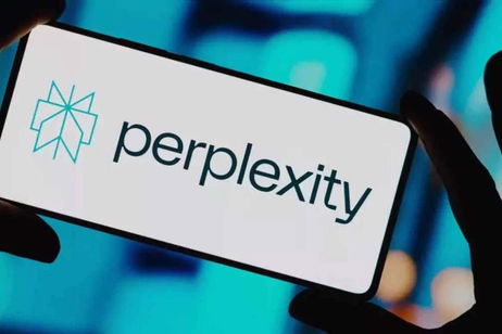 Cómo conseguir Perplexity Pro gratis durante un año