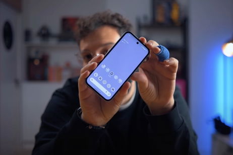 El mejor Pixel de la historia está rebajado más que nunca, y en dos colores distintos