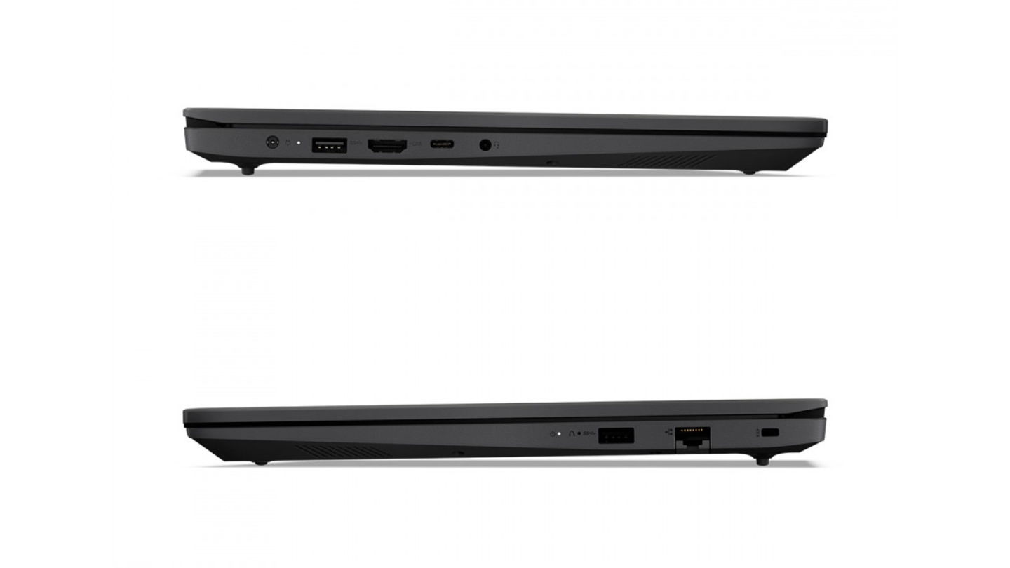 Adiós excusas: vuelve a clase o al curro con un Lenovo de 15 pulgadas que te sale por menos de 290 euros