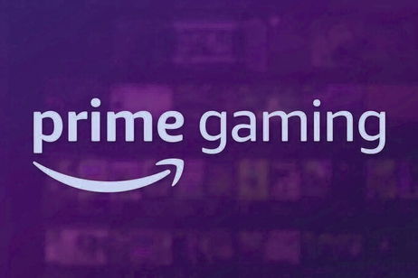 Prime Gaming te ofrece gratis este clásico de los juegos de rol y podrás quedártelo para siempre si lo canjeas a tiempo