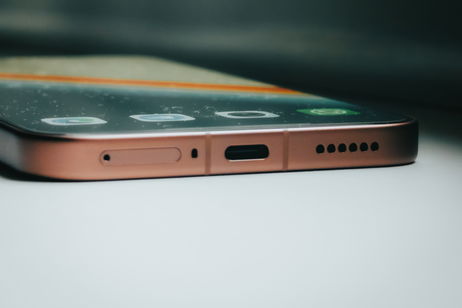 Consigue el último gran móvil de Xiaomi con 512 GB y al mejor precio por tiempo limitado Consigue el último gran móvil de Xiaomi con 512 GB y al mejor precio por tiempo limitado