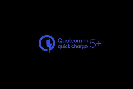 Qualcomm Quick Charge 5+ promete una carga de hasta 140 W sin calentar el móvil inteligente