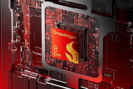 Qualcomm Snapdragon 8 Elite Gen 5: el procesador estrella de la gama alta en 2025 ya es oficial