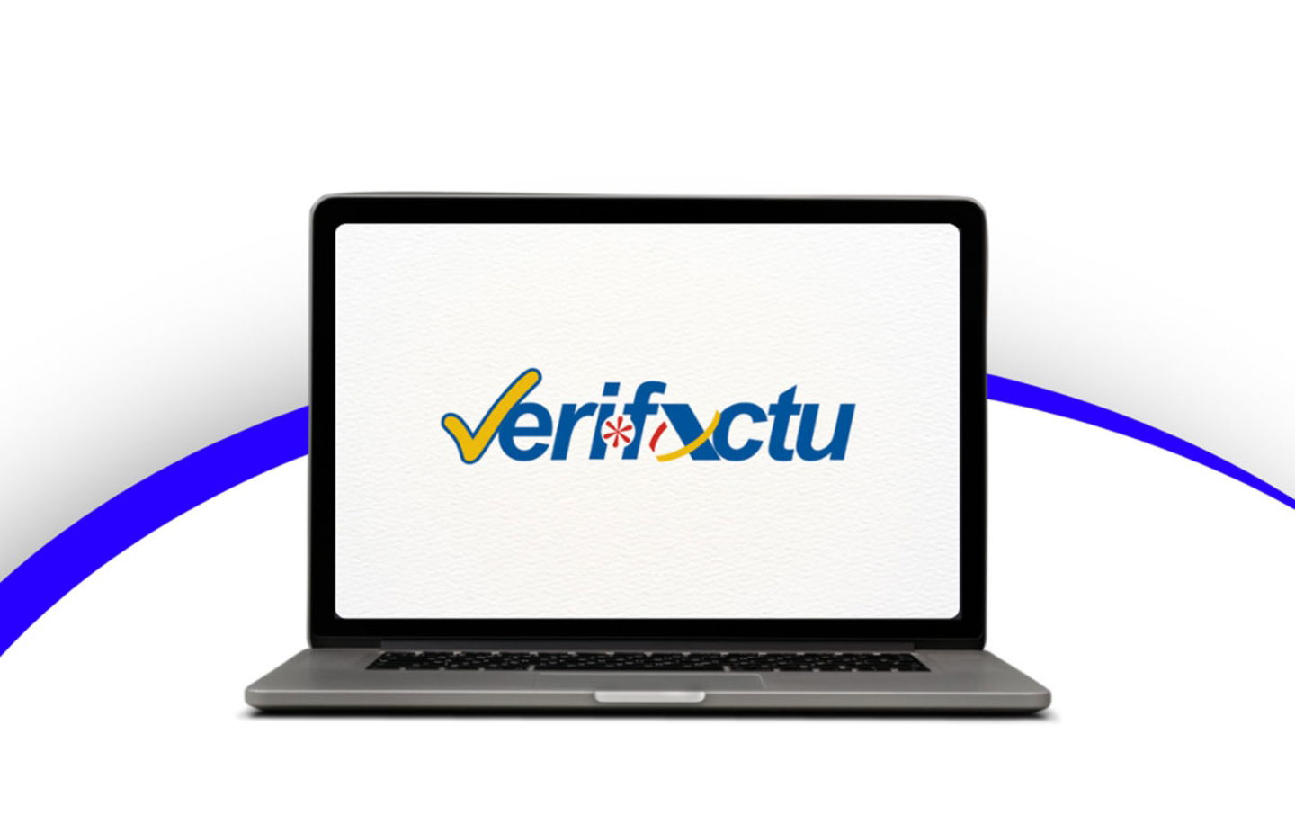 que es y como funciona Verifactu