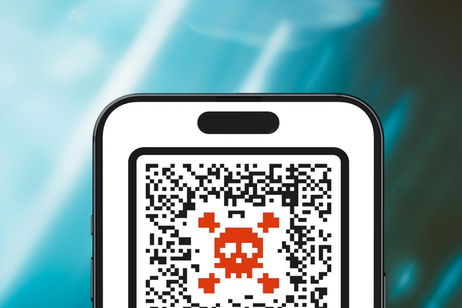 El FBI alerta sobre una nueva estafa a través de códigos QR, así funciona el "Quishing"