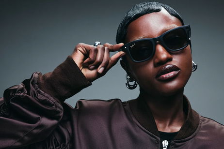 Las nuevas gafas de Ray-Ban y Meta son una realidad: más caras y con más batería