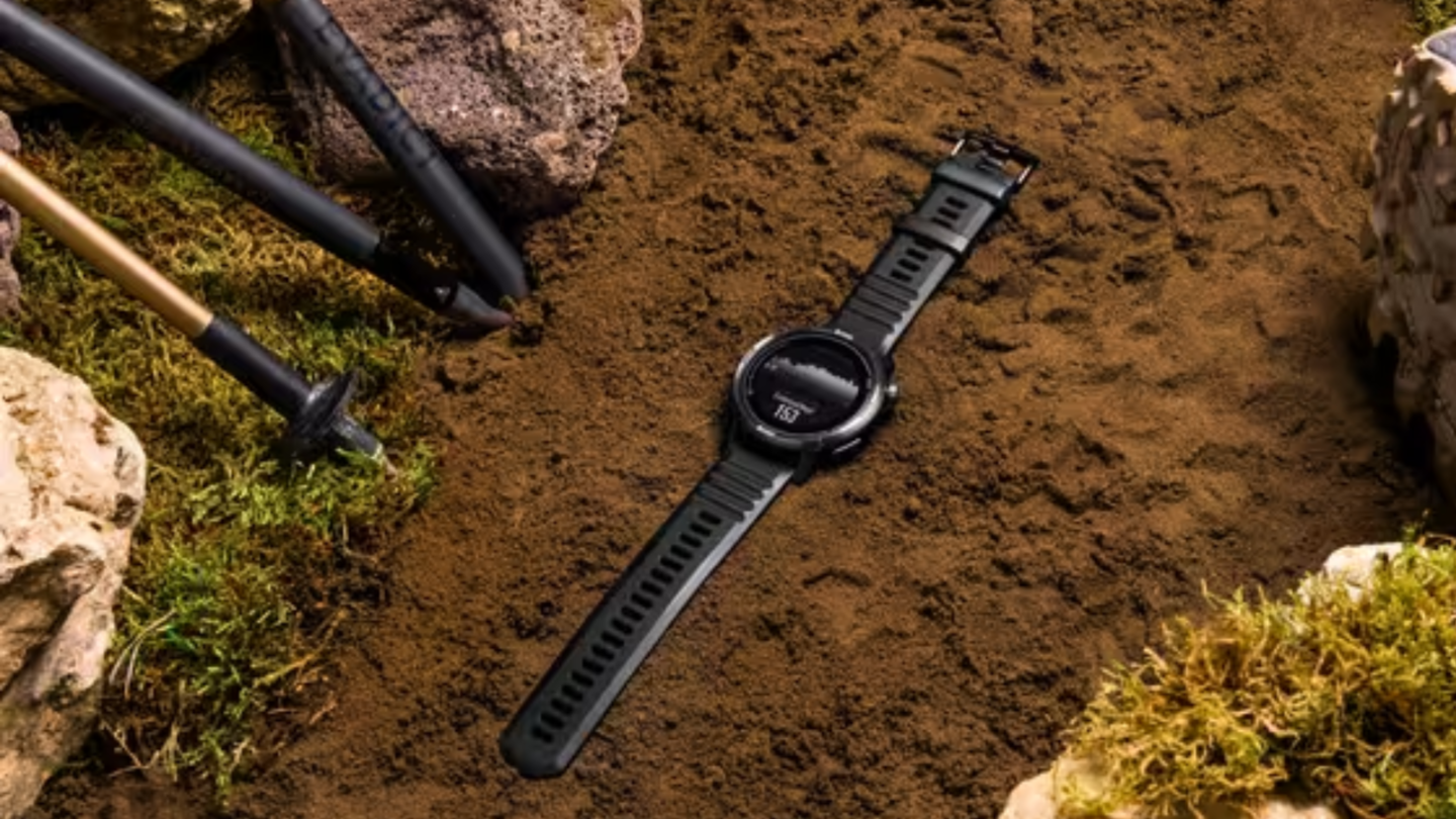 relojes decathlon