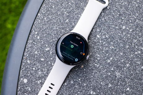 Los siete mejores relojes inteligentes con GPS y cómo elegir el que necesitas Los siete mejores relojes inteligentes con GPS y cómo elegir el que necesitas