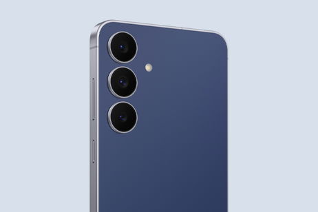 El Galaxy S25 FE y las Galaxy Tab S11 están de oferta en Samsung.com con regalos y descuentos exclusivos El Galaxy S25 FE y las Galaxy Tab S11 están de oferta en Samsung.com con regalos y descuentos exclusivos