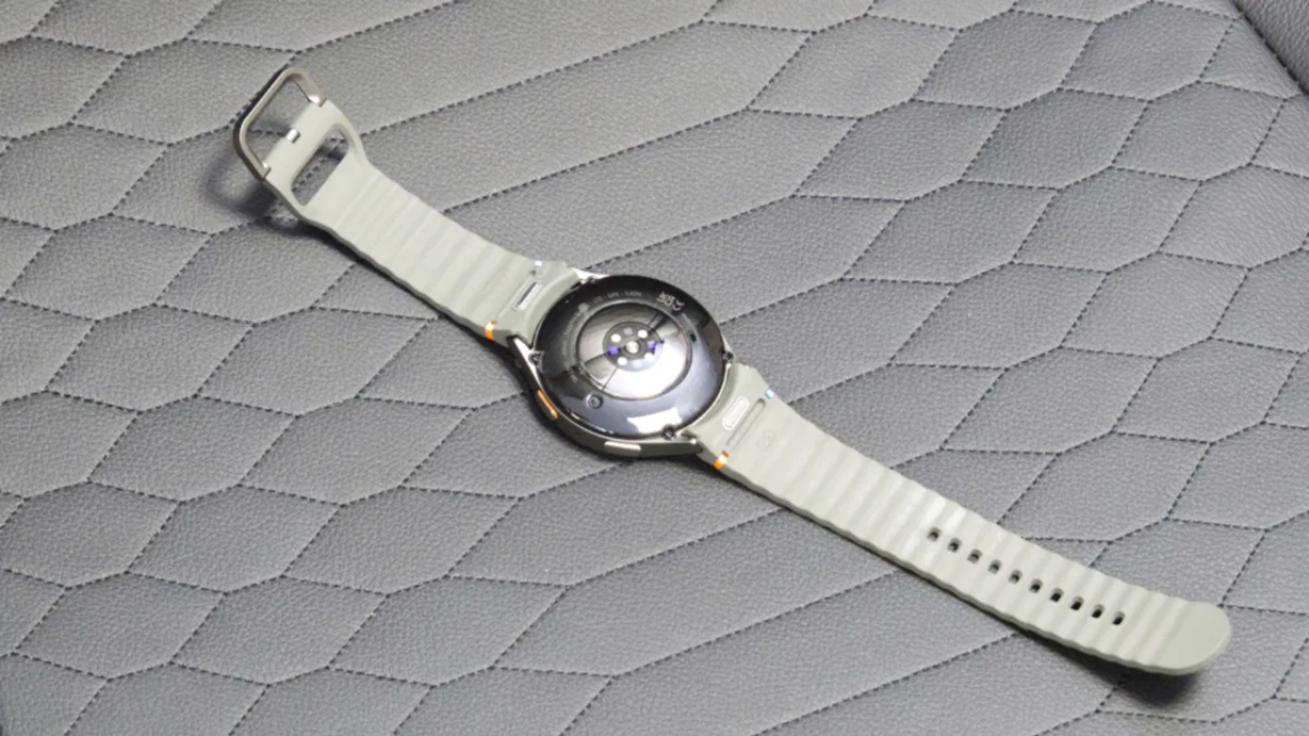 Samsung Galaxy Watch 7