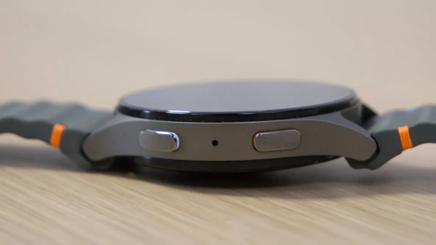 Samsung Galaxy Watch 7
