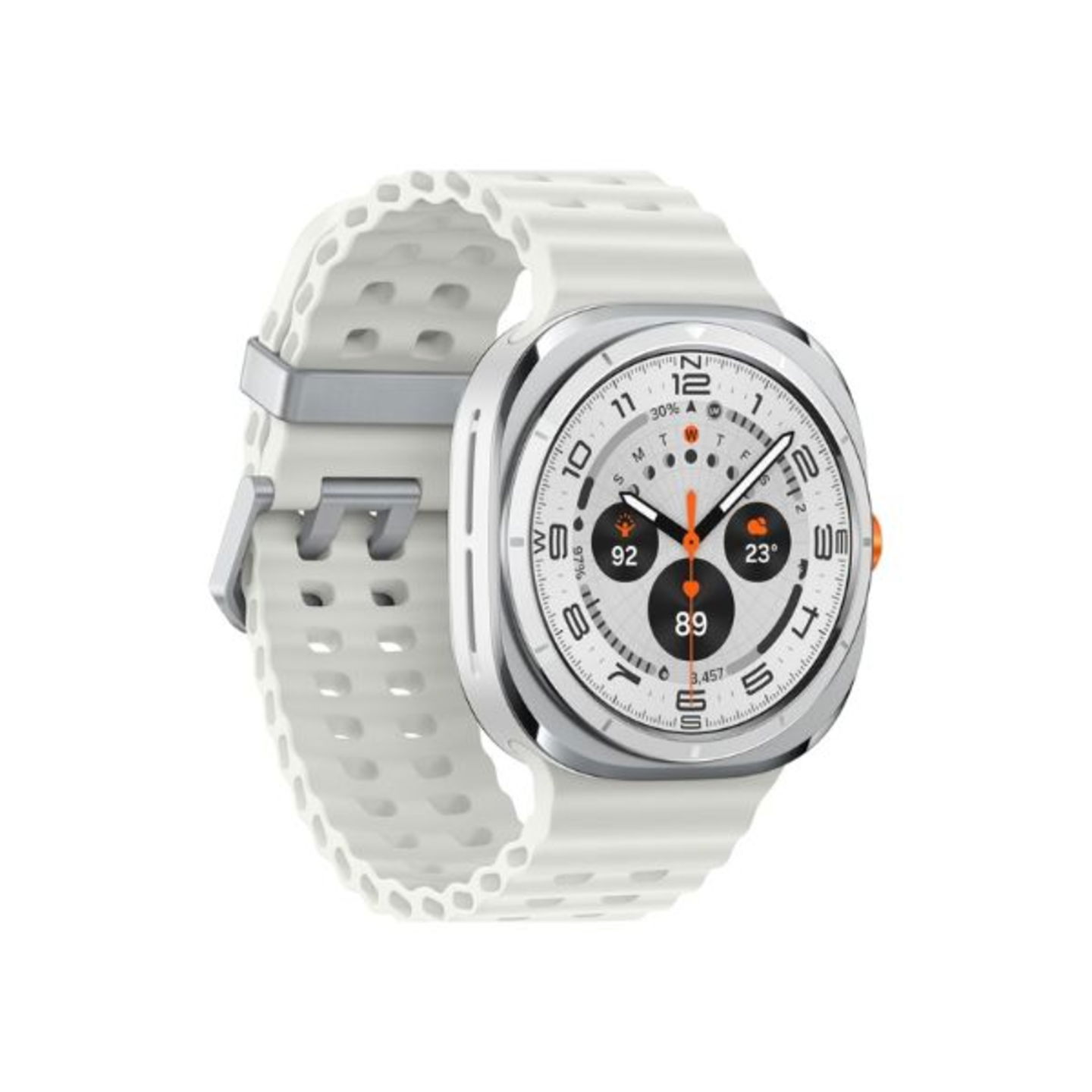 Samsung Galaxy Watch 7
