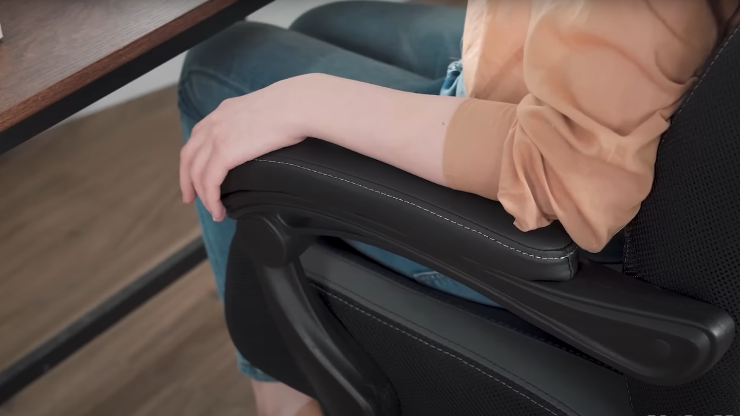 Silla SONGMICS