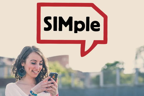 SIMple Telco, así es la nueva operadora del grupo MásOrange que sustituye a Virgin