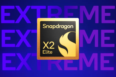 Qualcomm Snapdragon X2 Elite: todo sobre el procesador que querrás tener en tu próximo portátil