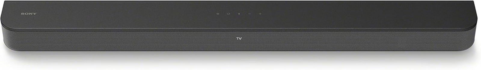 Sony HT-S400 barra