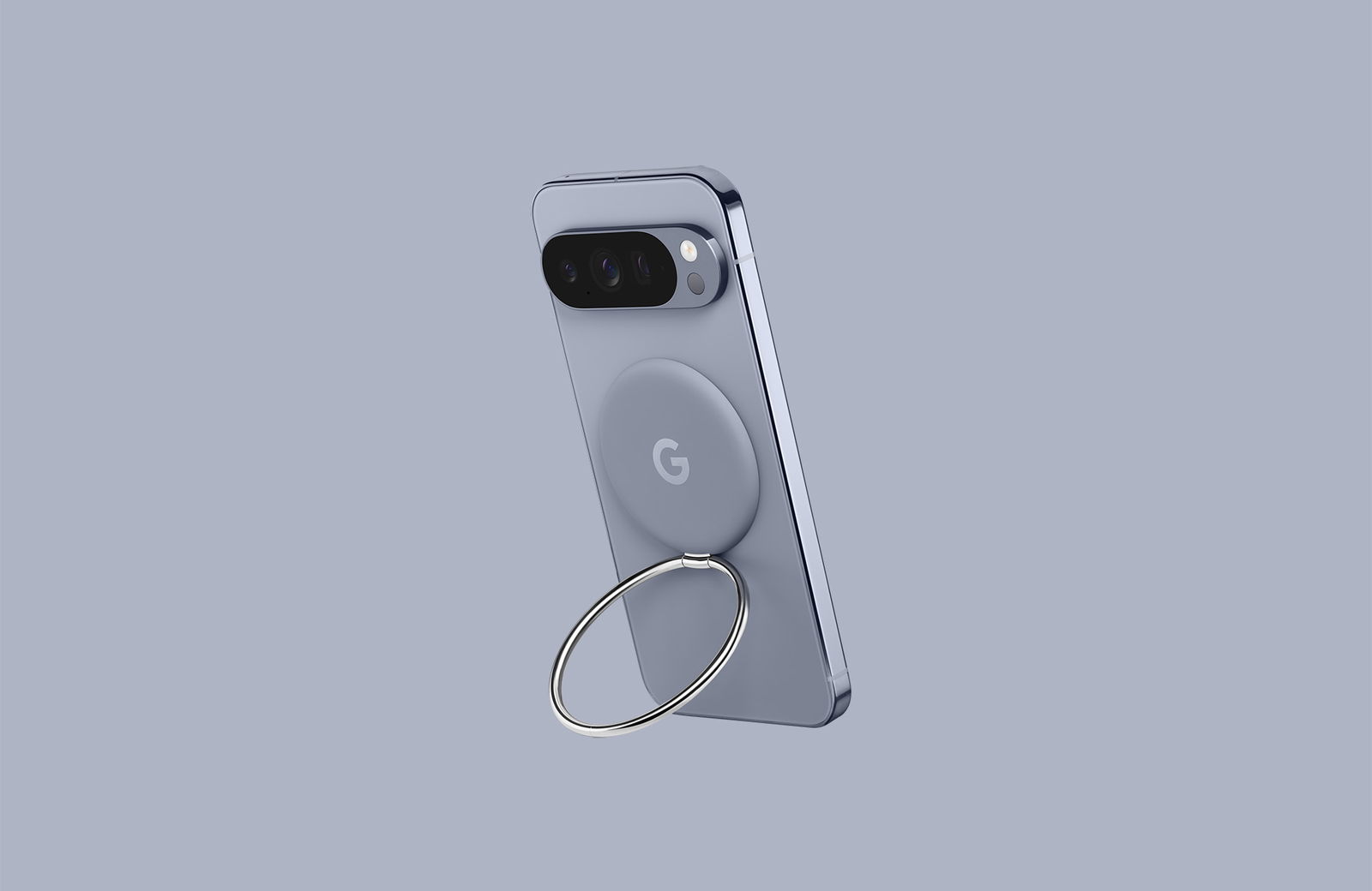 ¿Google debería unirse al club de los móviles delgados? Un Pixel Slim no sería mala idea