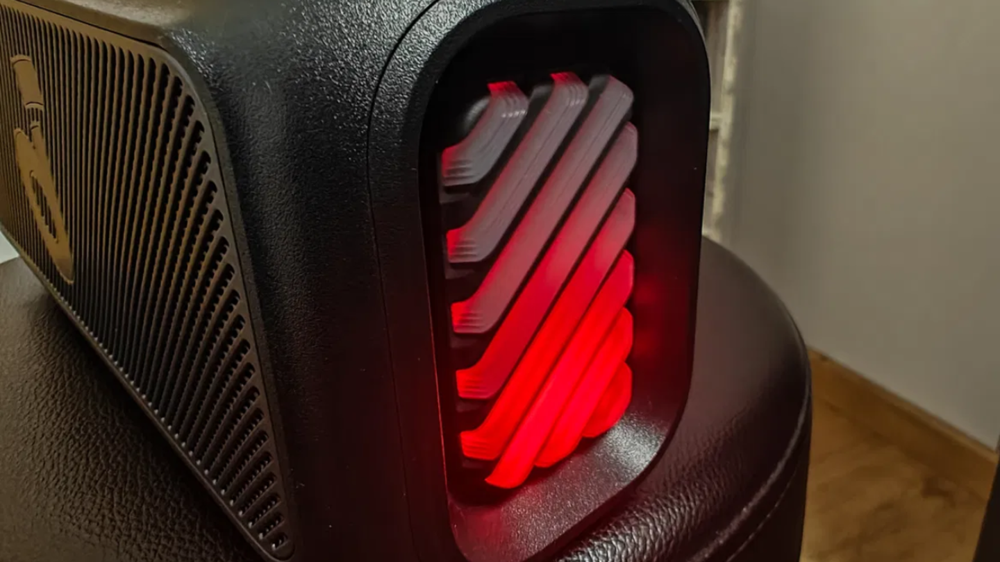 Soundcore Altavoz Boom 2