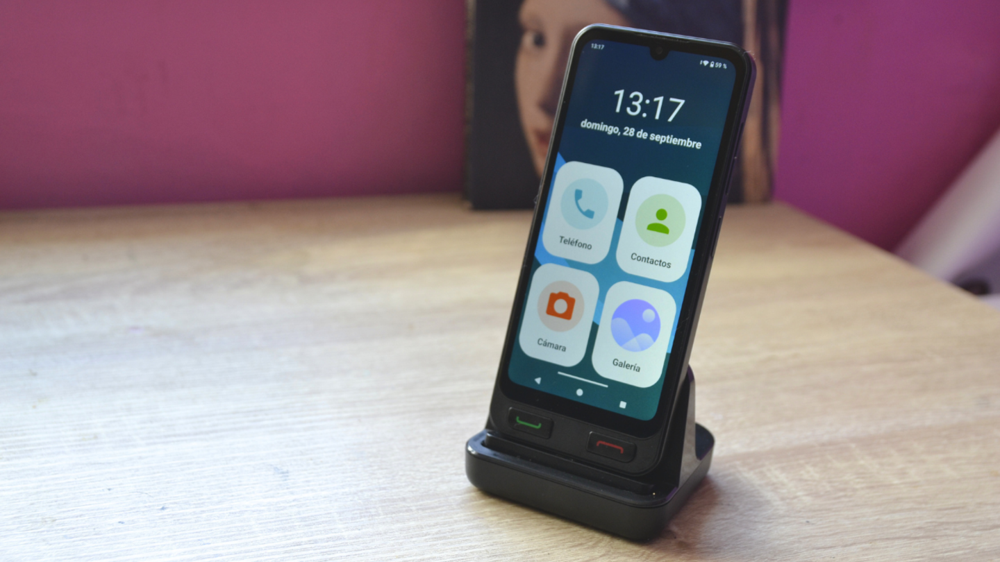 SPC ZEUZ 2 PRO