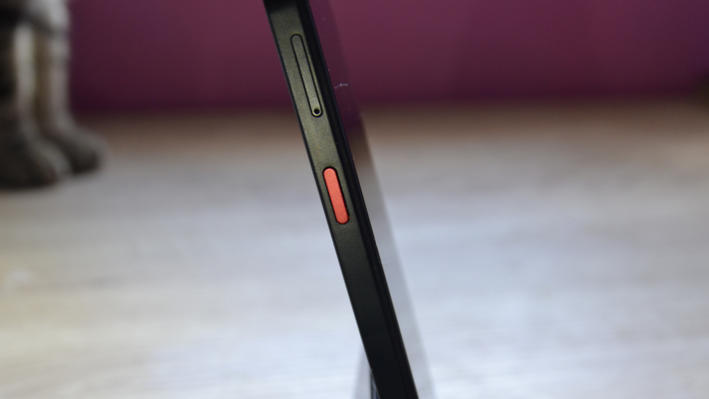 SPC ZEUZ PRO 2..