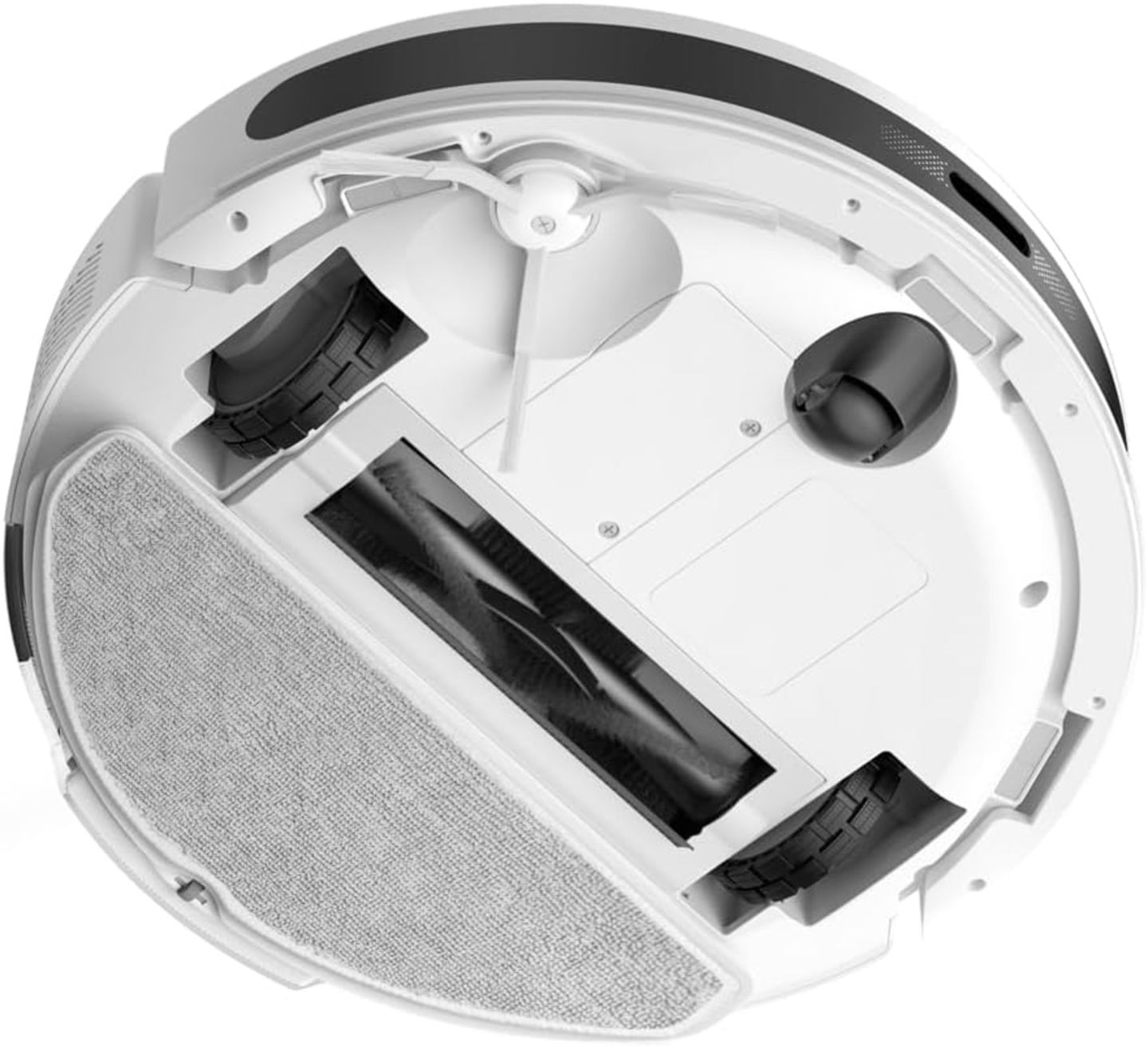 Tapo RV20 MAX Plus