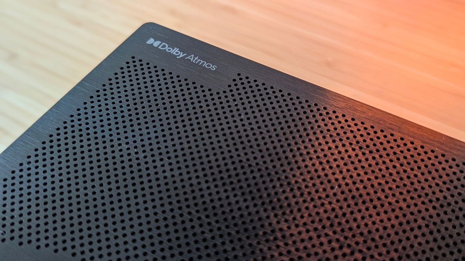 TCL Q85H Pro Atmos
