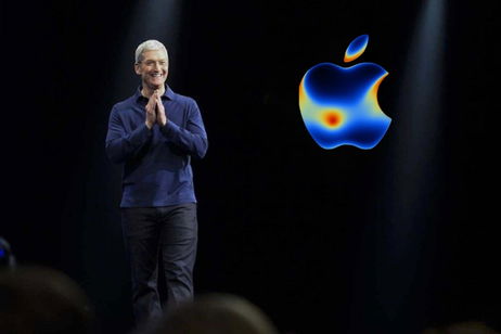 Todo lo que esperamos ver en el evento de Apple del 9 de septiembre: iPhone 17 Air, Apple Watch Series 11 y más