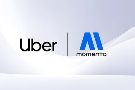 Los primeros robotaxis en Europa serán puestos a prueba en Alemania a cargo de Uber y Momenta