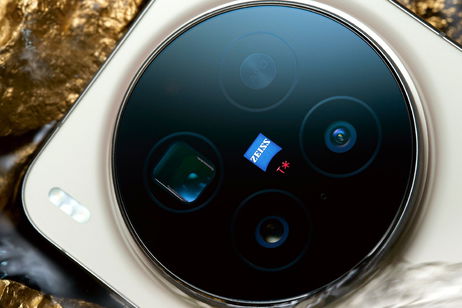 vivo X300 Pro: primeras imágenes reales y fotos hechas con sus cámaras