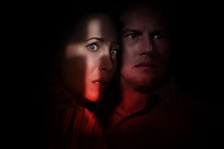 Qué es el 'Warrenverso' y dónde podemos ver todas sus películas, tanto en orden de salida como cronológico Qué es el 'Warrenverso' y dónde podemos ver todas sus películas, tanto en orden de salida como cronológico