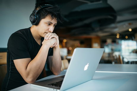 Los 80 mejores cursos gratuitos en línea para estudiar desde casa en 2025