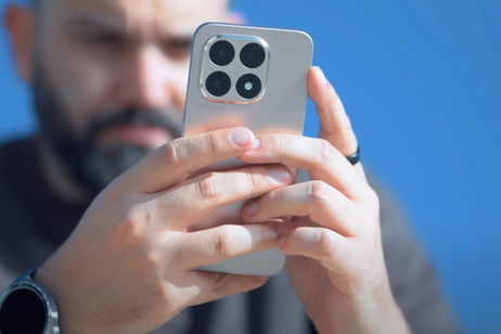 Xiaomi lanza HyperOS 3 en el mercado global: este es el primer móvil en recibir la actualización Xiaomi lanza HyperOS 3 en el mercado global: este es el primer móvil en recibir la actualización