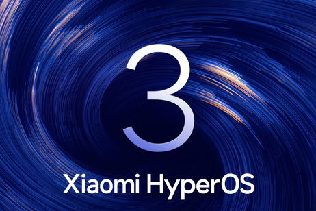 Xiaomi HyperOS 3 ya tiene fecha de llegada al mercado global