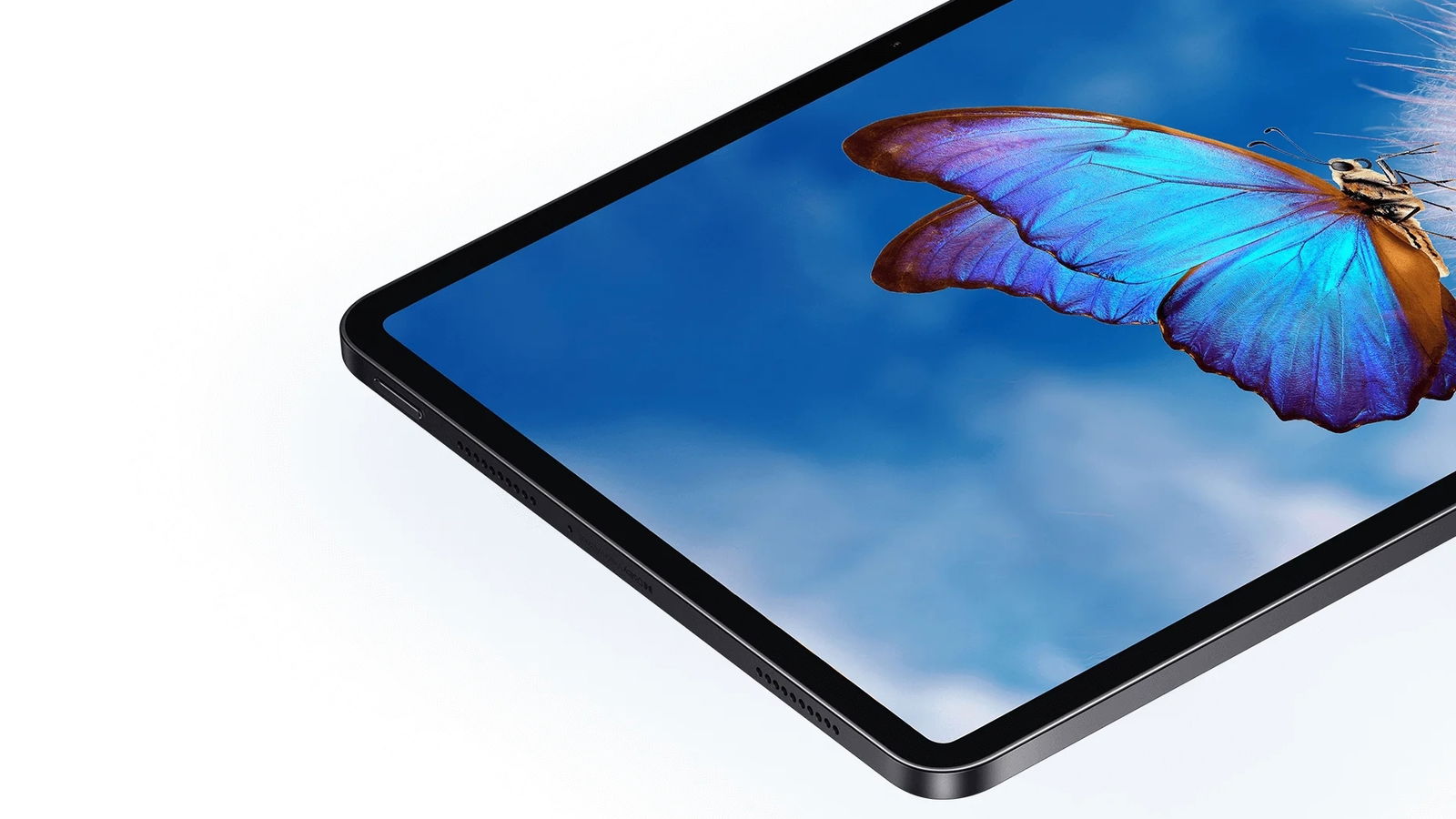 Xiaomi Pad 7