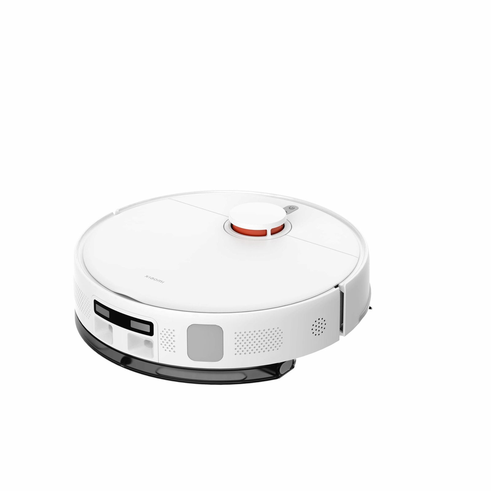 Xiaomi Robot Vacuum H40