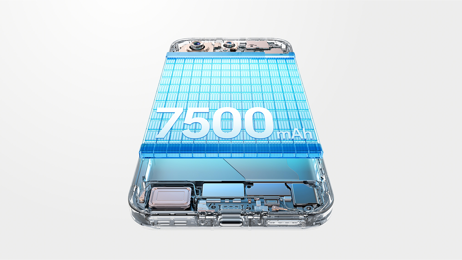 Nuevos OPPO Find X9 y Find X9 Pro: MediaTek se instala entre los grandes, con el brillo de Hasselblad y una batería de auténtico récord