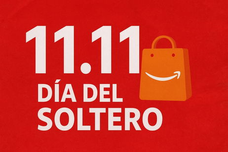Por qué el 11 del 11 se llama también Día del Soltero Por qué el 11 del 11 se llama también Día del Soltero