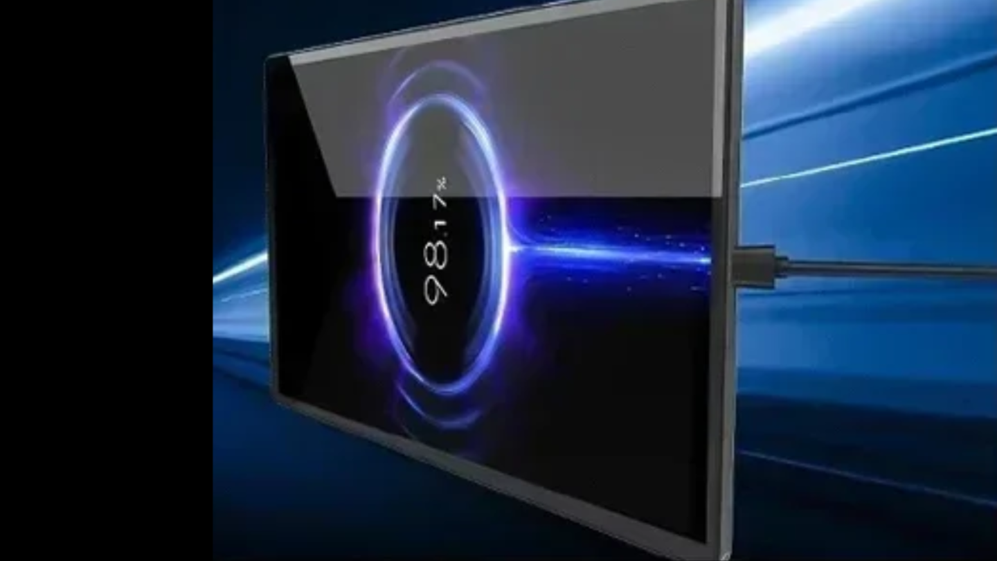 2025 Mi Pad 7 Pro Ultra