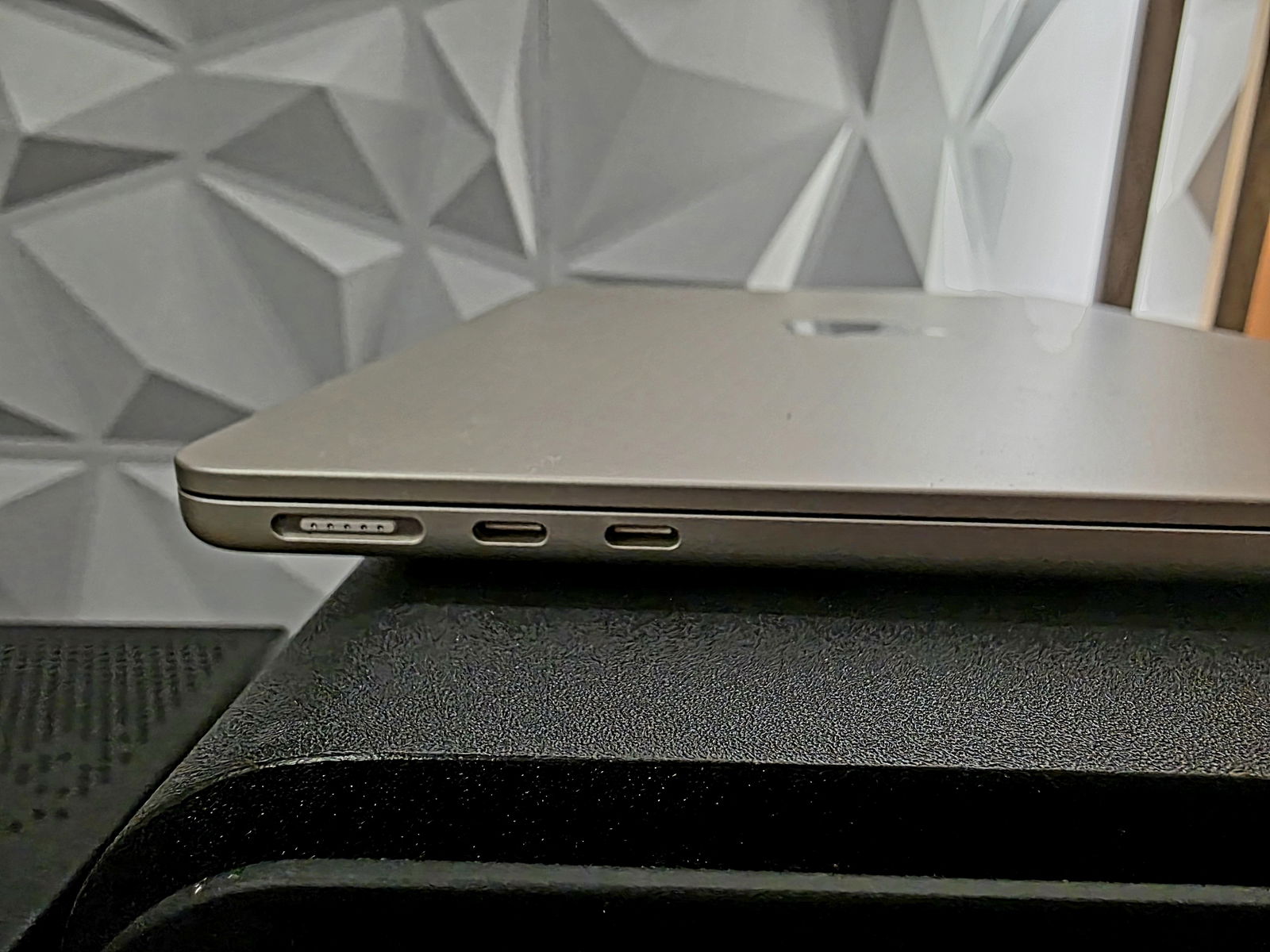 Pagué más por un MacBook Air M4 y descubrí que, por fin, vale lo que cuesta