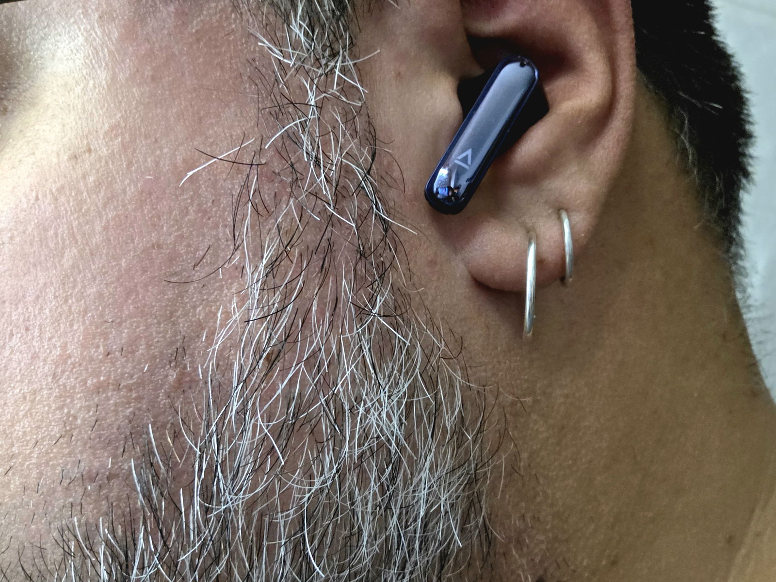 Creative Aurvana Ace 3, análisis: los mejores auriculares de Creative hasta la fecha