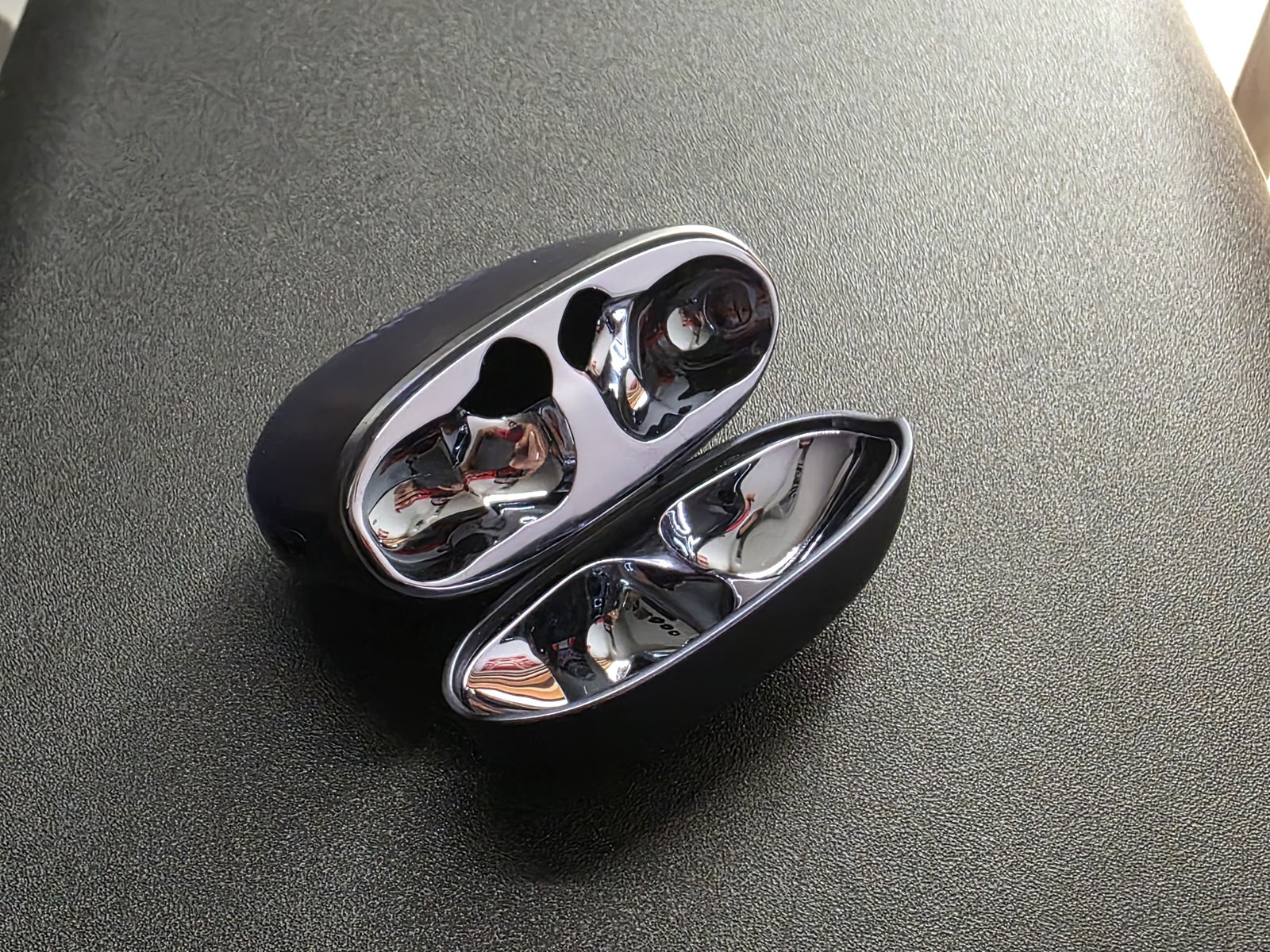 Creative Aurvana Ace 3, análisis: los mejores auriculares de Creative hasta la fecha
