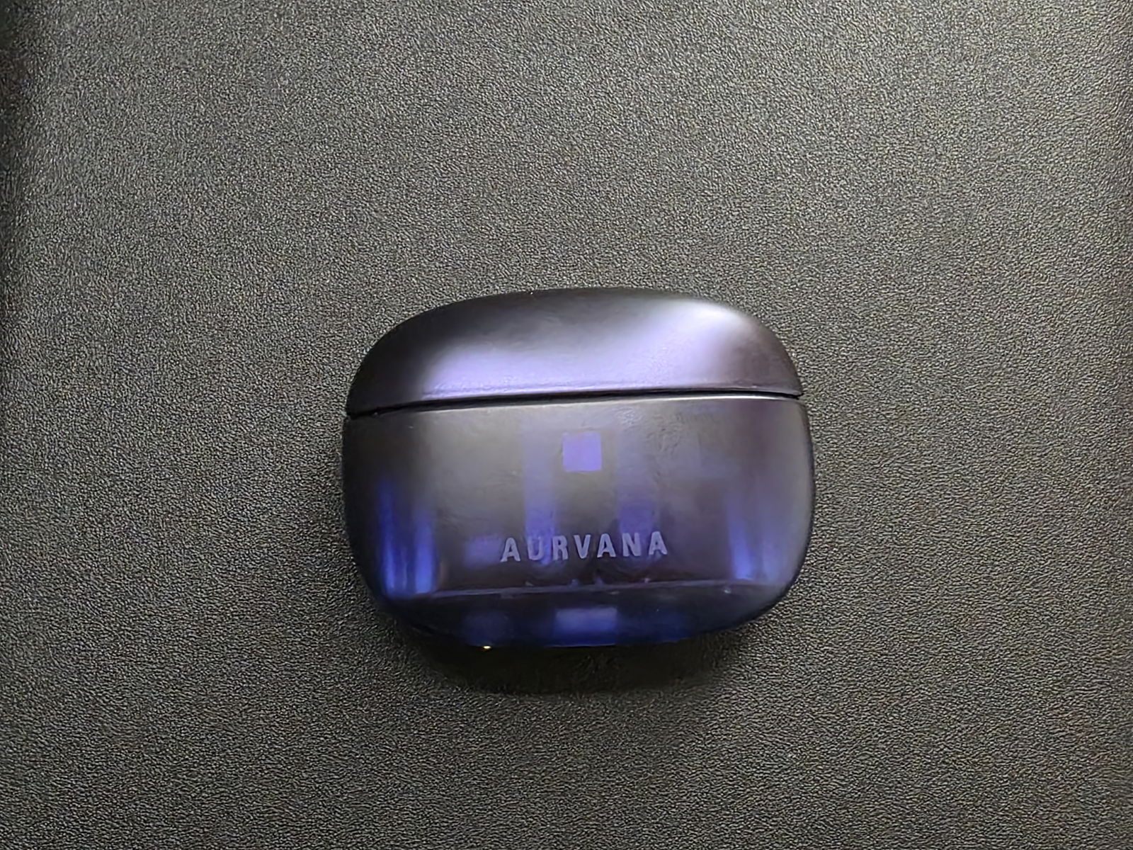 Creative Aurvana Ace 3, análisis: los mejores auriculares de Creative hasta la fecha