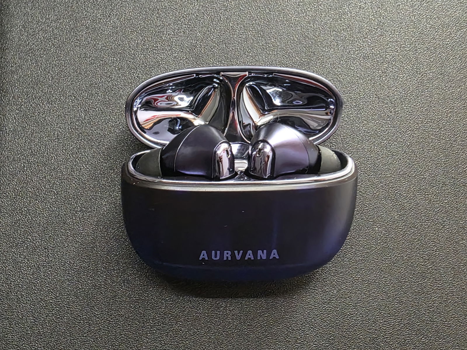 Creative Aurvana Ace 3, análisis: los mejores auriculares de Creative hasta la fecha