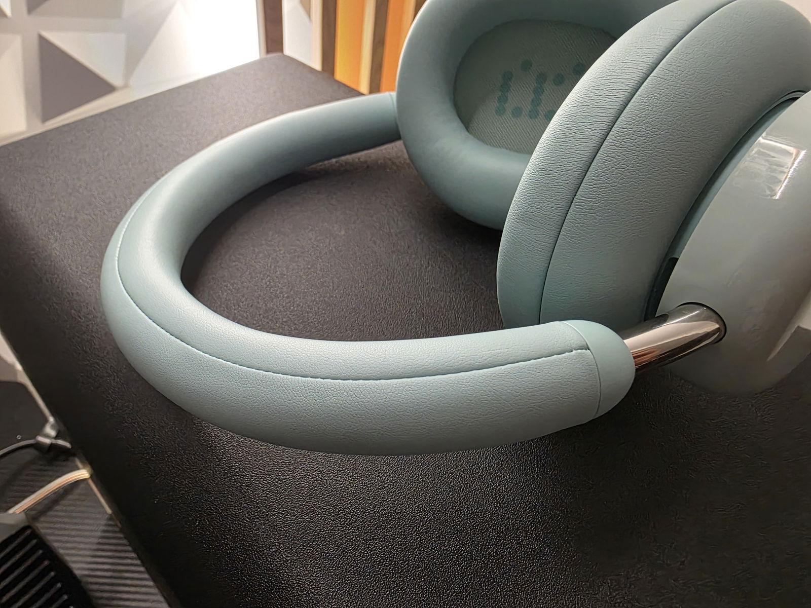 CMF Headphone Pro, análisis: diseño, comodidad y una ANC sorprendente en el rango asequible