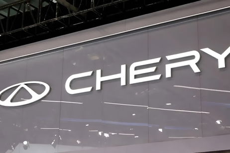 La batería del futuro ya es una realidad: Chery supera a BYD y CATL con una tecnología sólida que promete 1.300 km de autonomía real La batería del futuro ya es una realidad: Chery supera a BYD y CATL con una tecnología sólida que promete 1.300 km de autonomía real