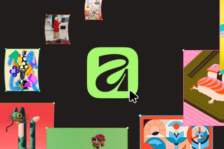 Canva se lanza a la yugular de Adobe: la mejor alternativa a Photoshop ahora es 100% gratuita